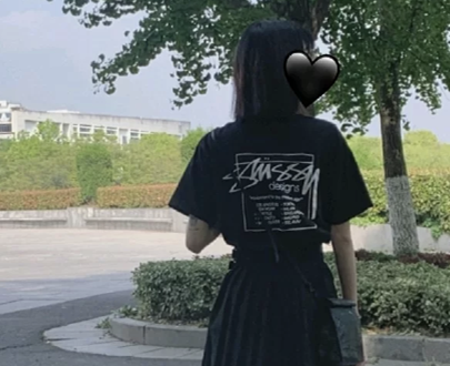 滨城区KTV预订指南_ 深夜订房网